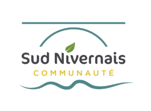 Sud Nivernais Communauté